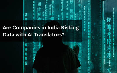 Are-Companies-in-India-Risking-Data-with-AI-Translators-400x250 Blogs