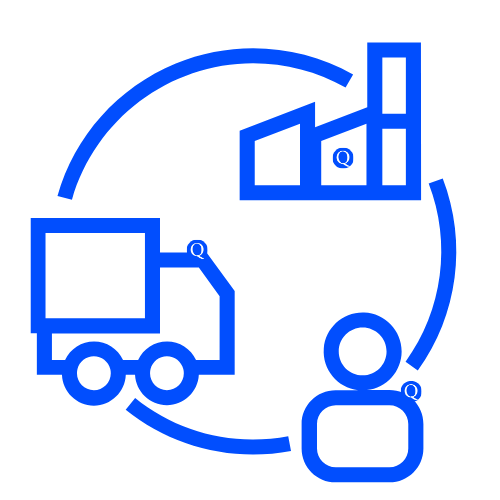 Beverage Translation