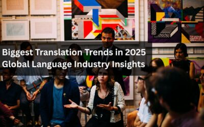 Biggest-Translation-Trends-in-2025-Global-Language-Industry-Insights-400x250 Blogs