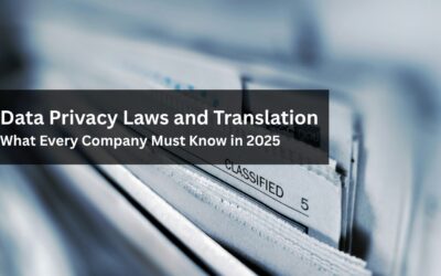 Data-Privacy-Laws-400x250 Blogs