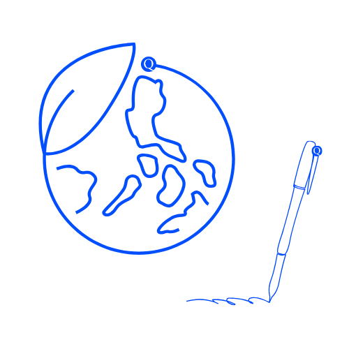 Green-Translation From Carbon Footprints to Cloud Files: Why Remote Translation Is the Future