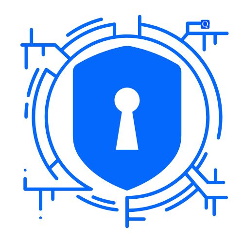 legal documents for cybersecurity