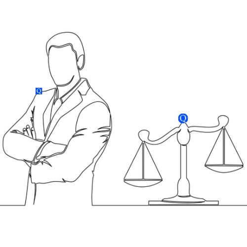 legal firms legal firms