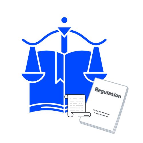legal translation for bengaluru legal translation for bengaluru