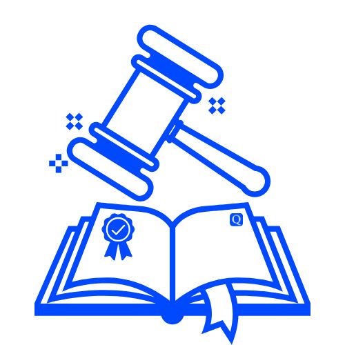 legal translation for mumbai