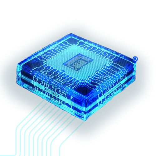 semi conductor translation
