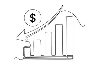 translation mistakes