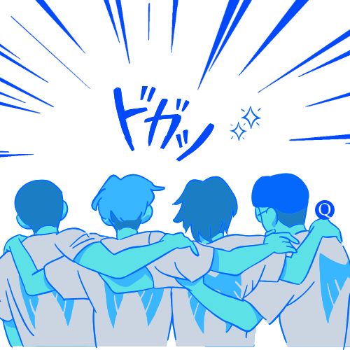 webtoon translation