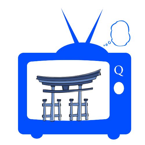 webtoon translation services