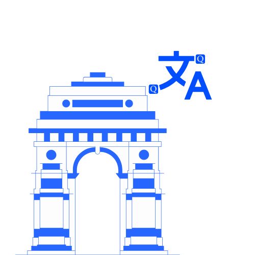 why document translation for delhi