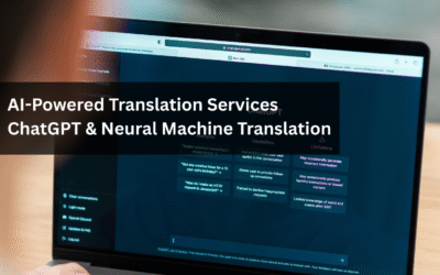 AI-Powered-Translation-Services-ChatGPT-Neural-Machine-Translation-400x250 Blogs