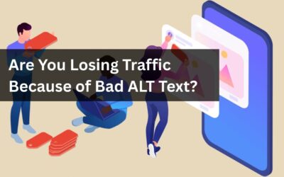 Are-You-Losing-Traffic-Because-of-Bad-ALT-Text--400x250 Blogs