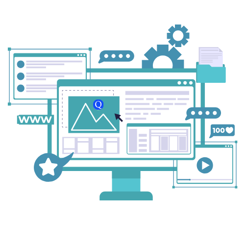 In website translation What Sets Us Apart