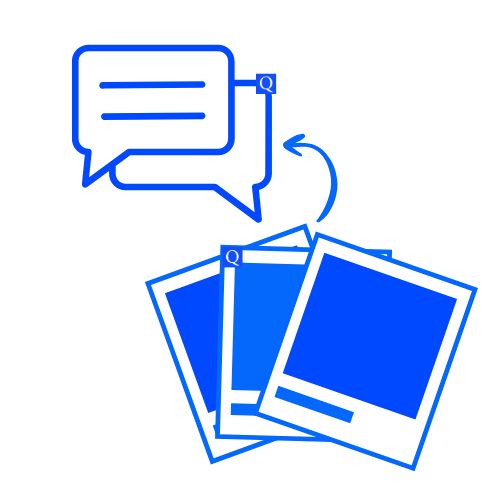 alt text writing services