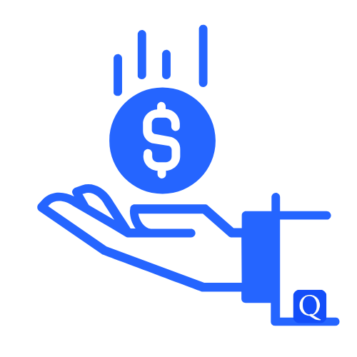 financial translation services in india