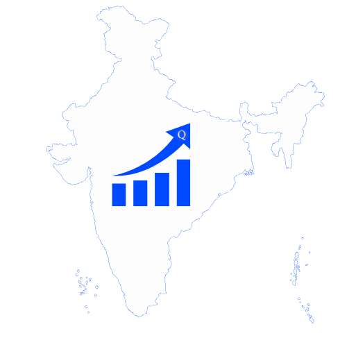 future of translation services in India