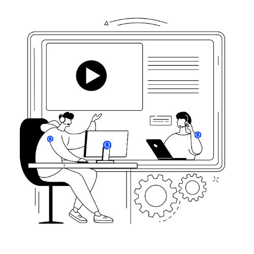 website translation services in India