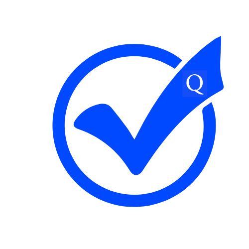 what is apostille services