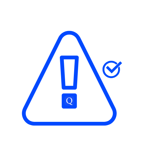 why is apostille services important