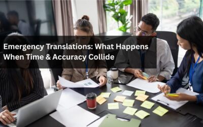 Emergency-Translations-400x250 Blogs