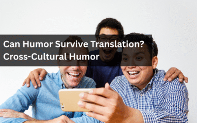 Humor-Translation-400x250 Blogs