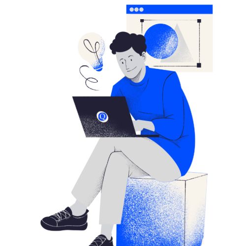 adobe translation services