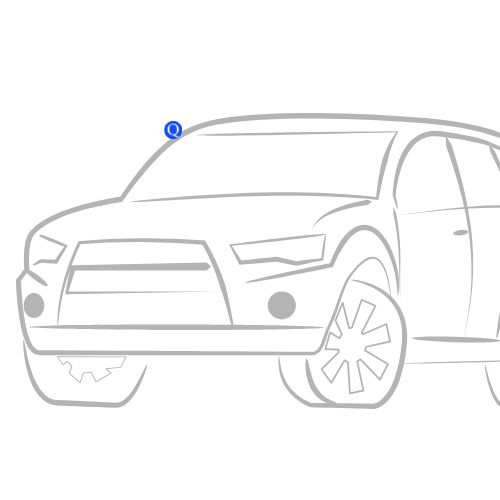 professional automotive translation