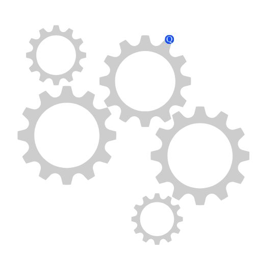 professional technical translation