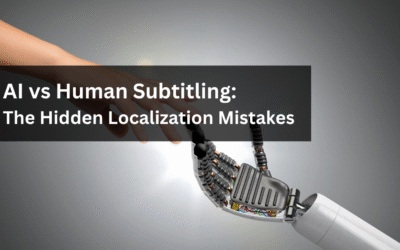 AI-vs-Human-Subtitling-The-Hidden-Localization-Mistakes--400x250 Blogs
