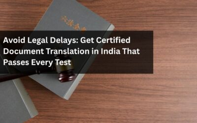 Avoid-Legal-Delays-Legal-document-translation-400x250 Blogs