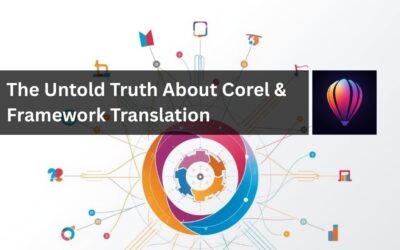 Coreldraw-Translation-400x250 Blogs