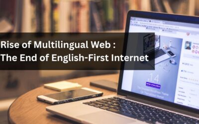 Multilingual-website-localization-400x250 Blogs