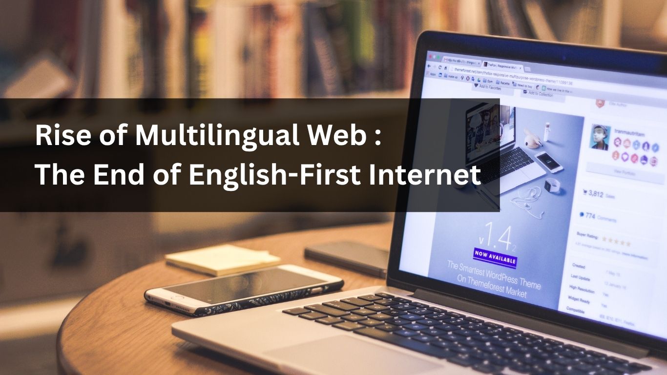 Multilingual website localization Multilingual website localization