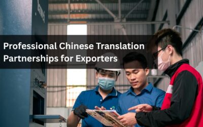 Professional-Chinese-Translation-Partnerships-for-Exporters-400x250 Blogs