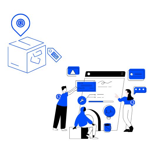 product localization services