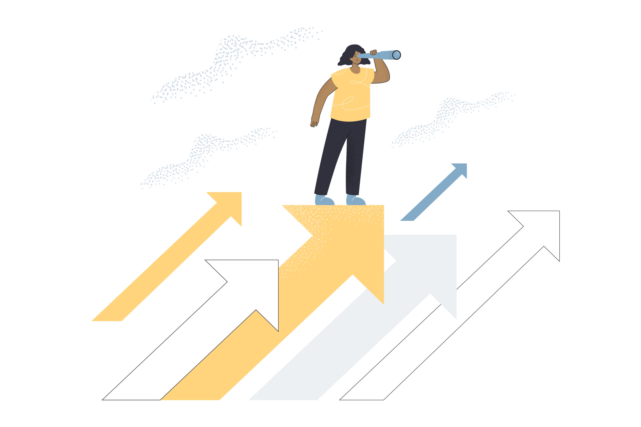 future of global translation services in India
