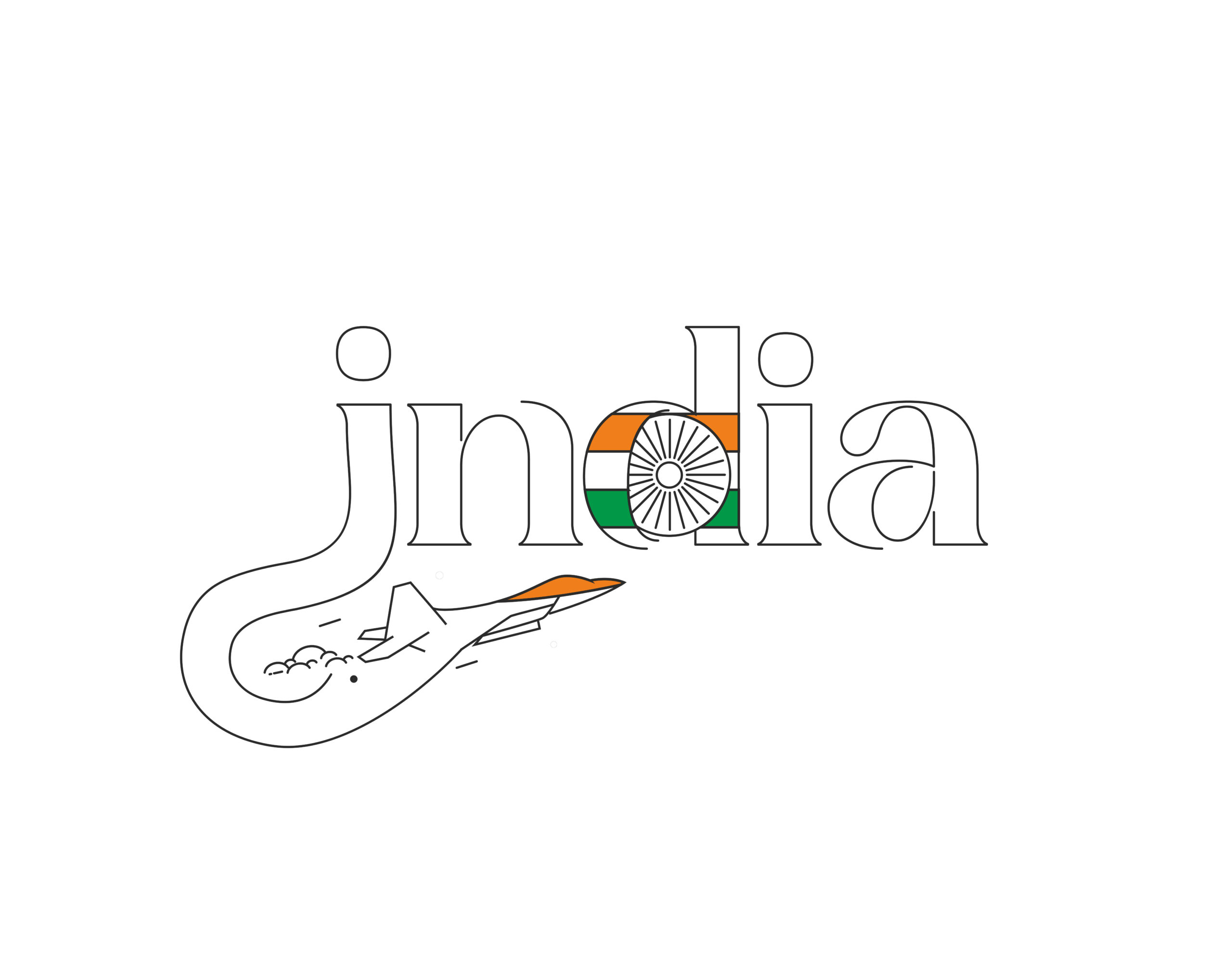 Translation services for Indian languages