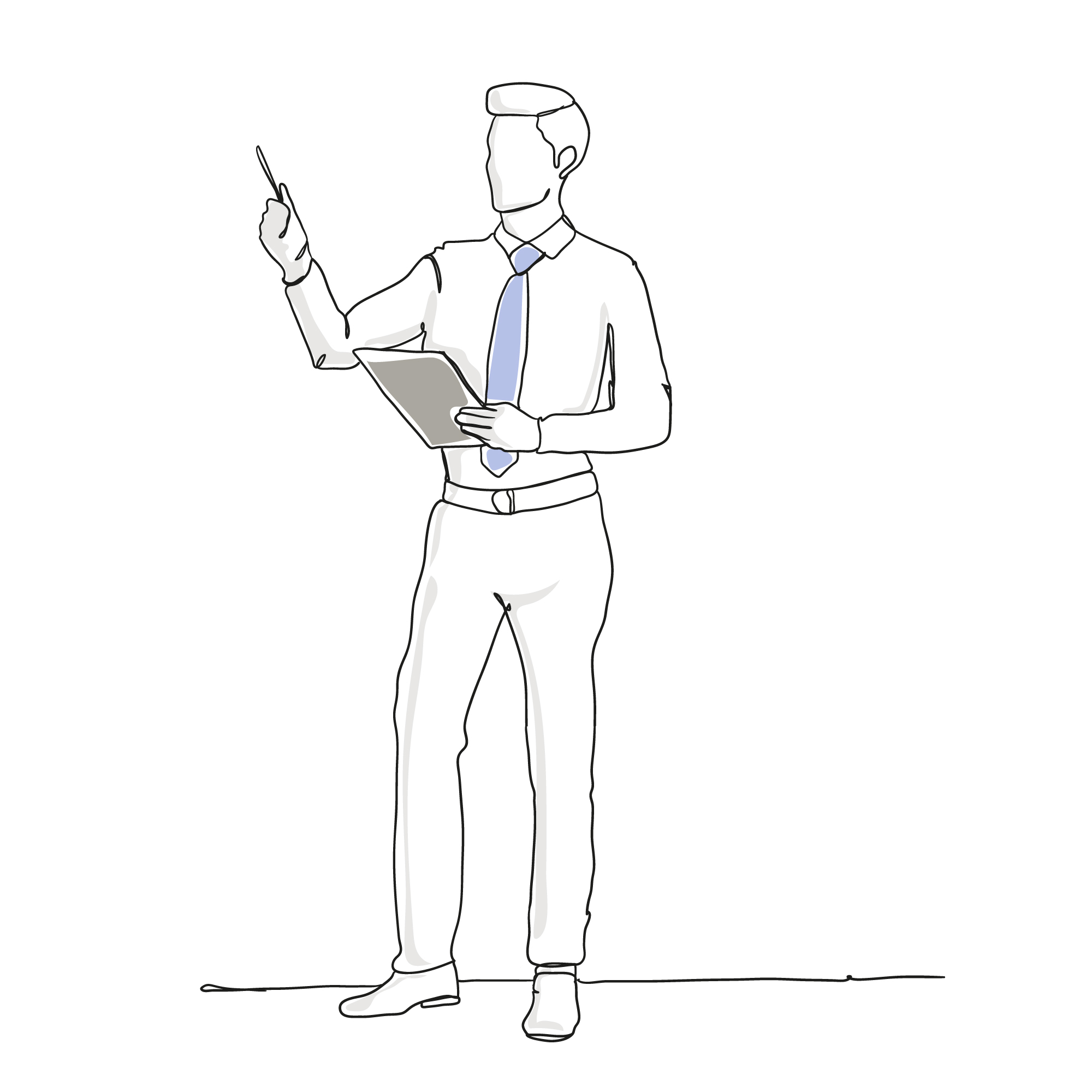 professional global translation