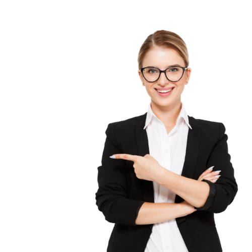 Native Translation services in New York City, USA