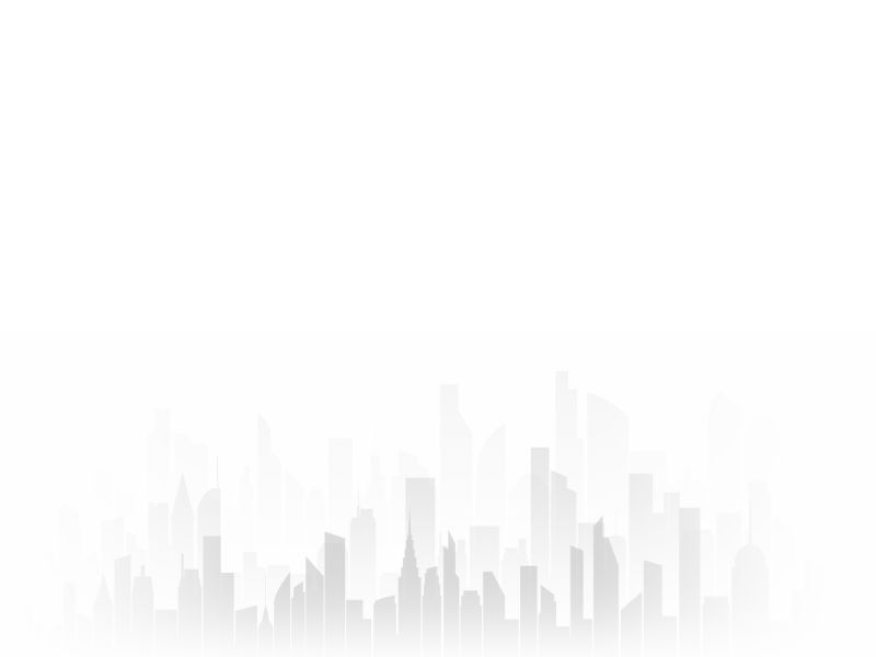 Translation services by native linguists in newyork