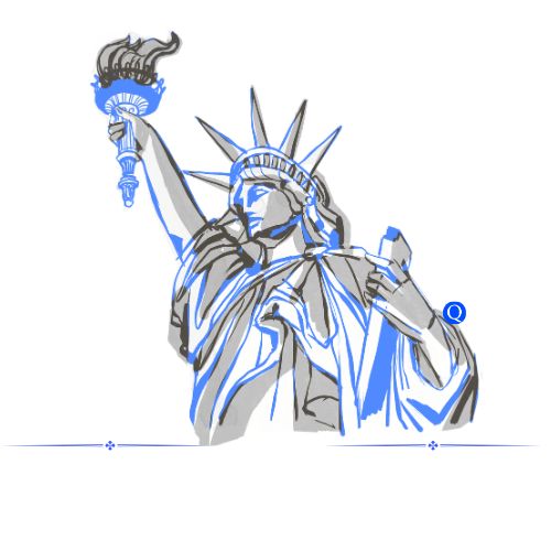 Legal Translation services in Chennai
