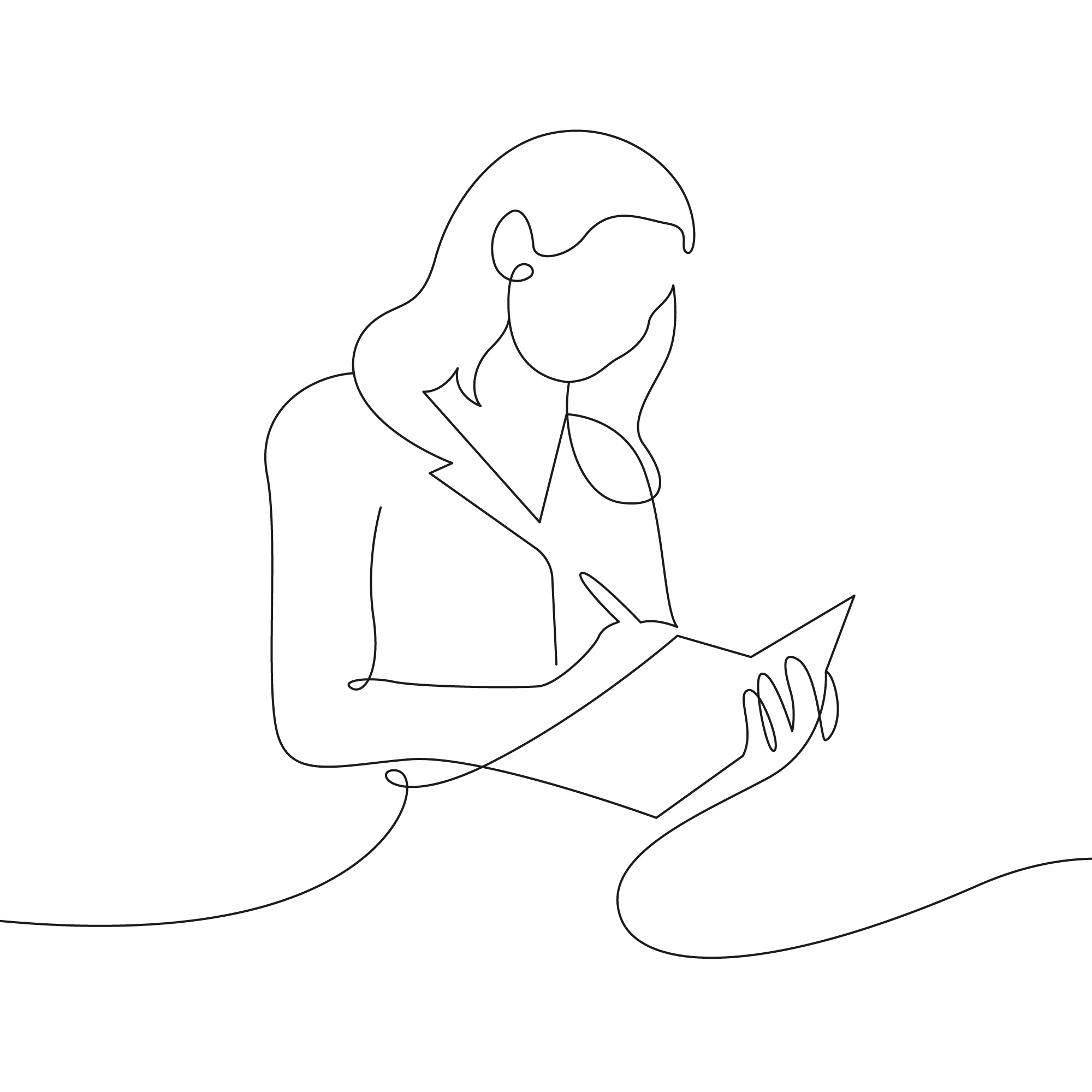 Technical document translation in bangalore