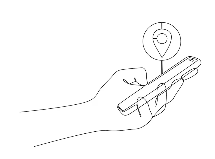 Localization Company in Bangalore