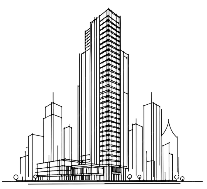 Localization for tech bugs in Bangalore