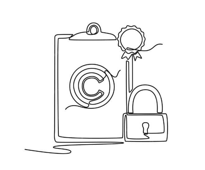 Patent translation services with ICT filing