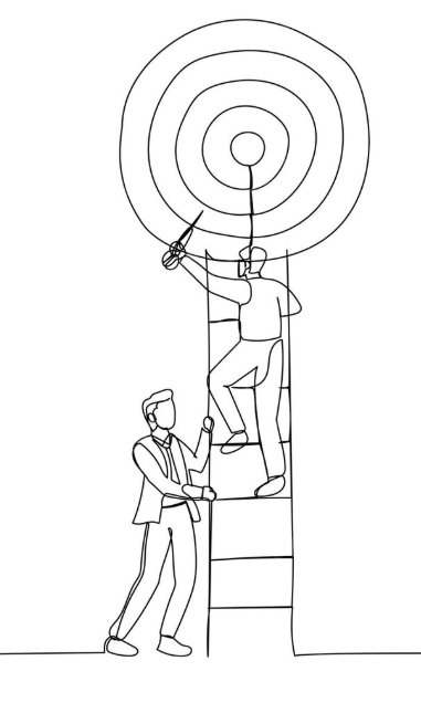 Strategic translation and localization services