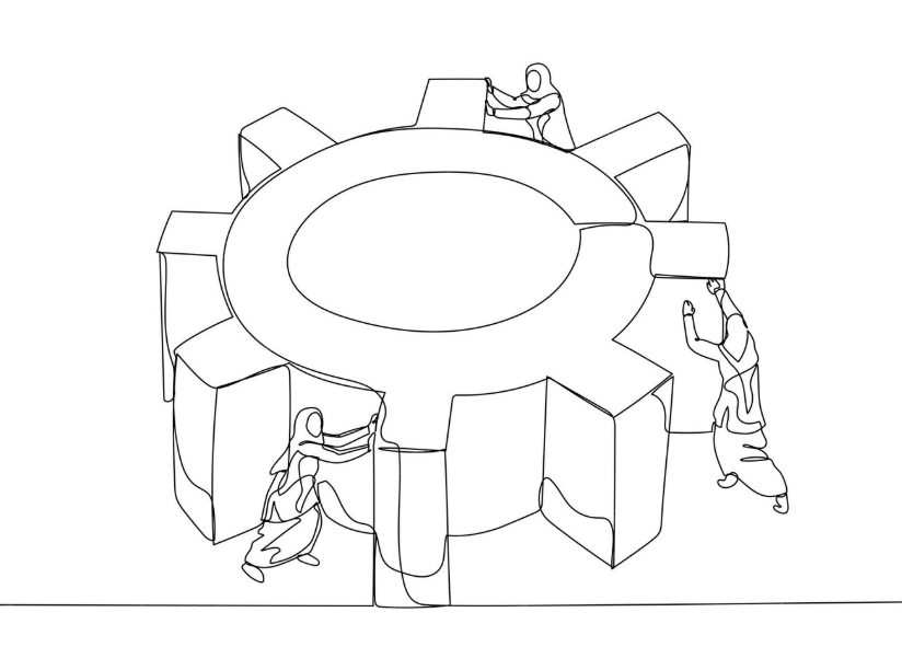 Translation for OEM Companies