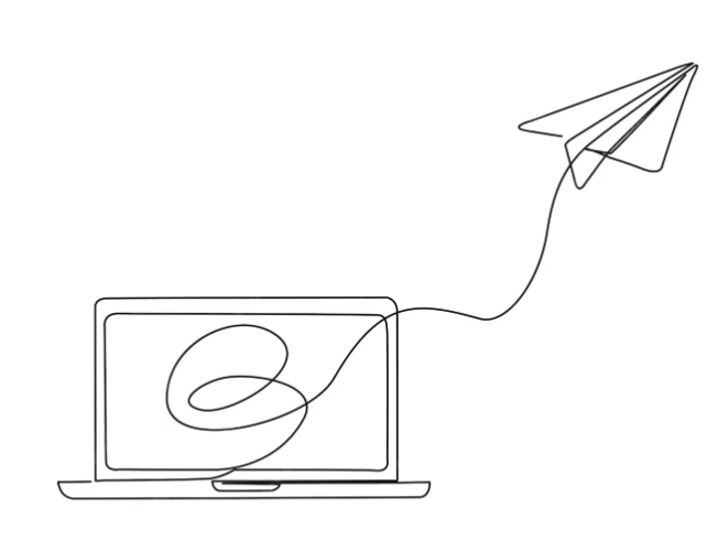 Website localization in bangalore Website localization in bangalore