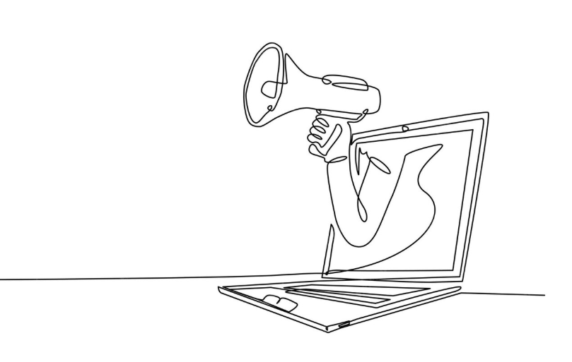 ad localization in bangalore