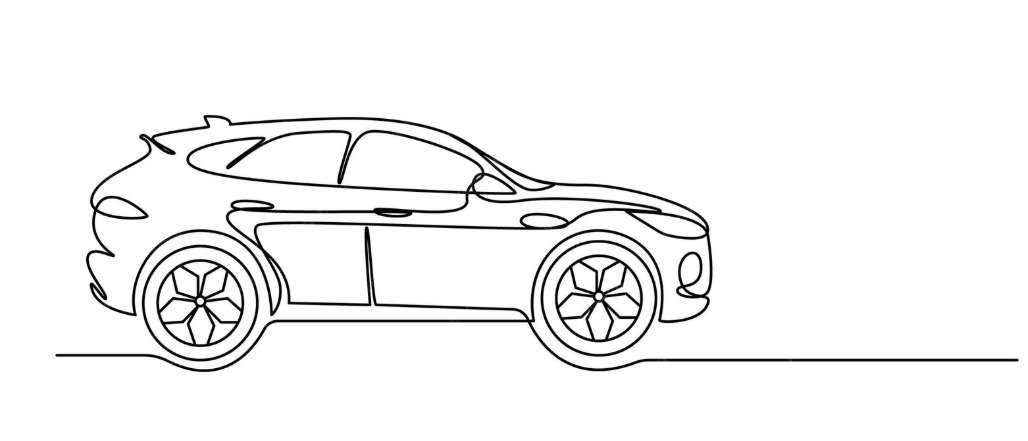 automotive translation in bangalore